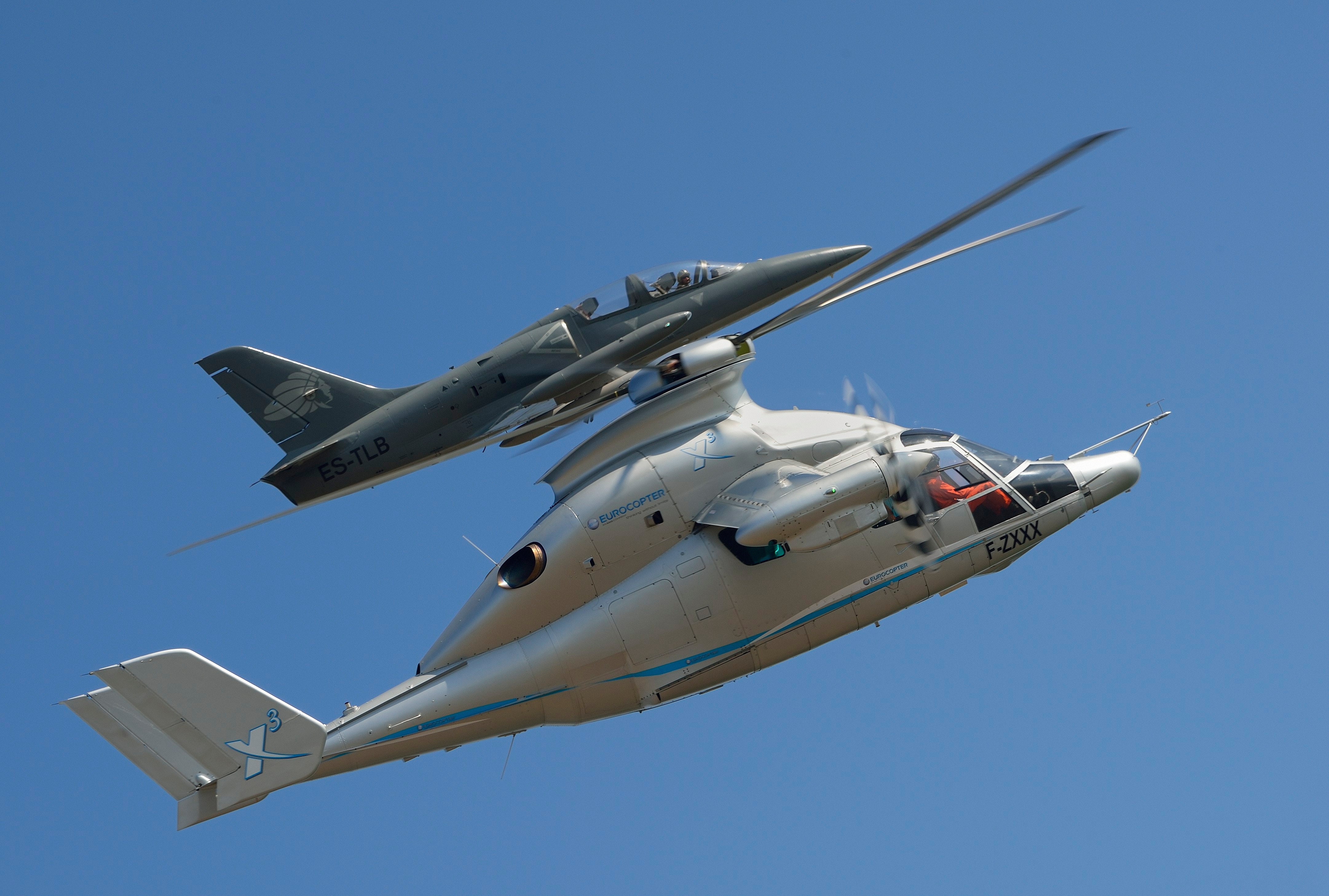 Detail Helicopter Image Nomer 55