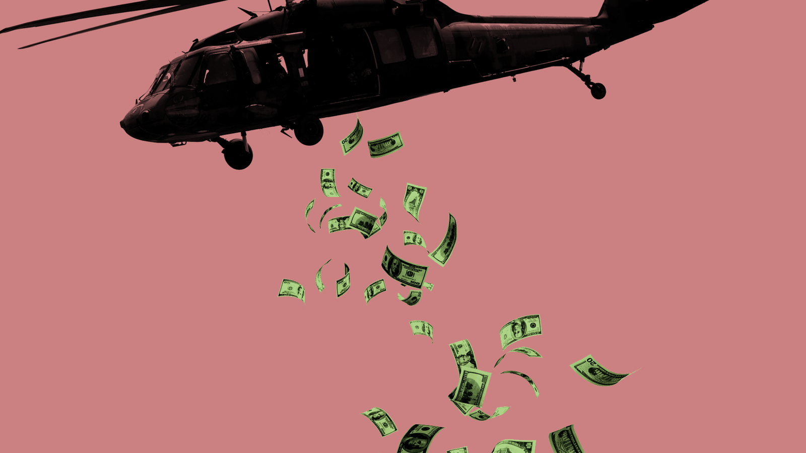 Detail Helicopter Images Nomer 34