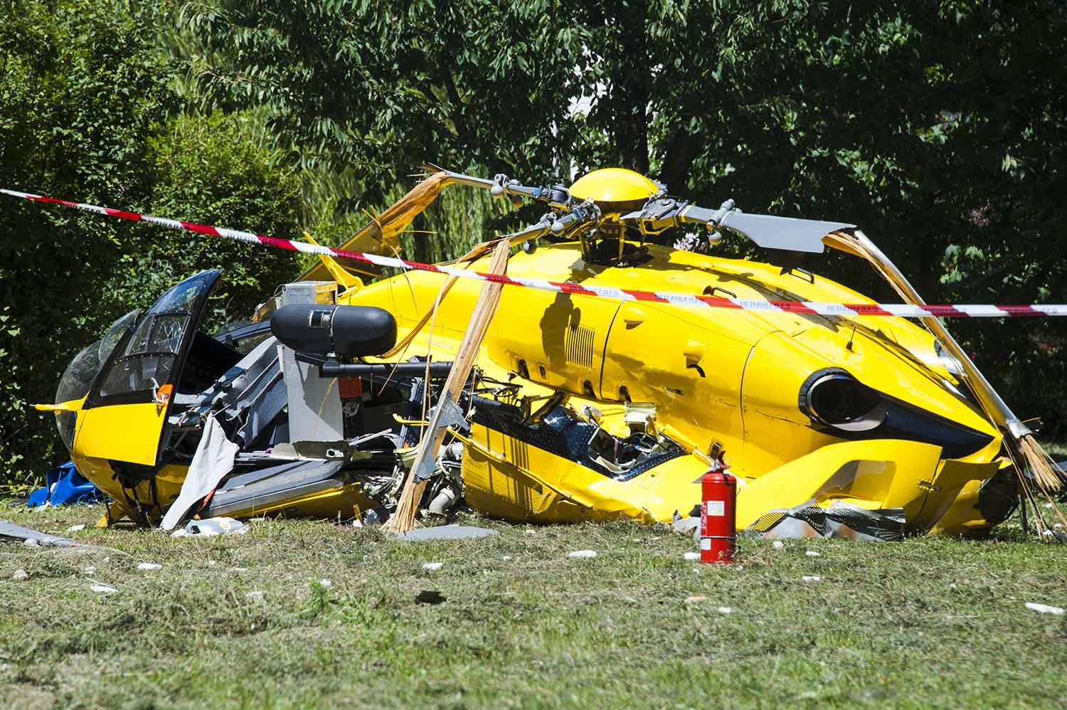 Detail Helicopter Images Nomer 46