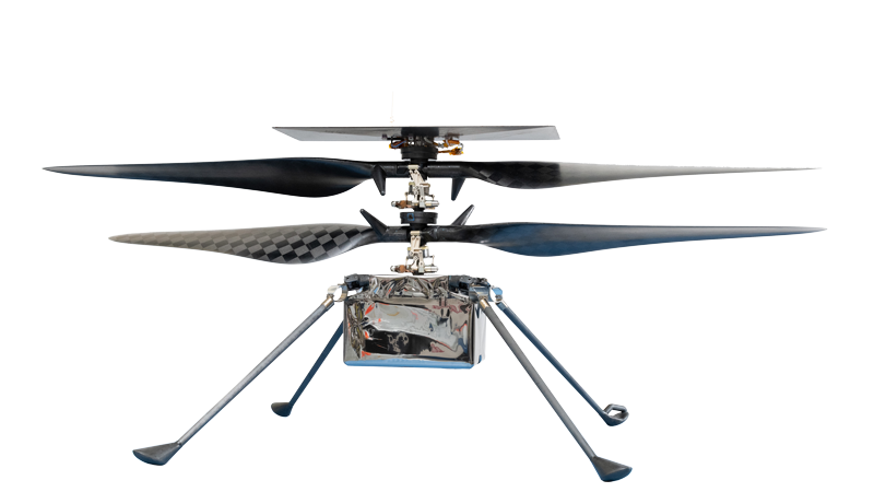 Detail Helicopter Images Nomer 47