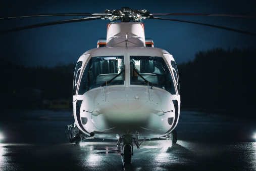 Detail Helicopter Images Download Nomer 11