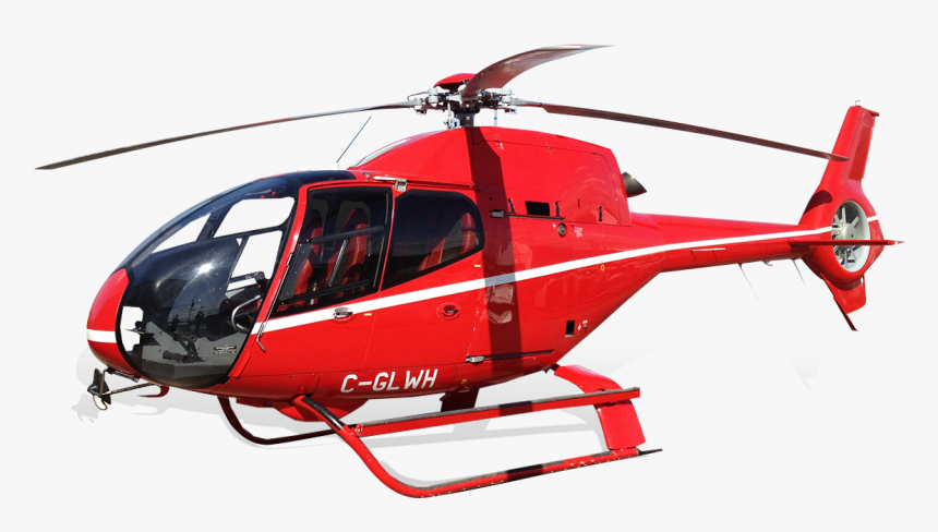 Detail Helicopter Images Download Nomer 14