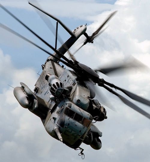 Detail Helicopter Images Download Nomer 15