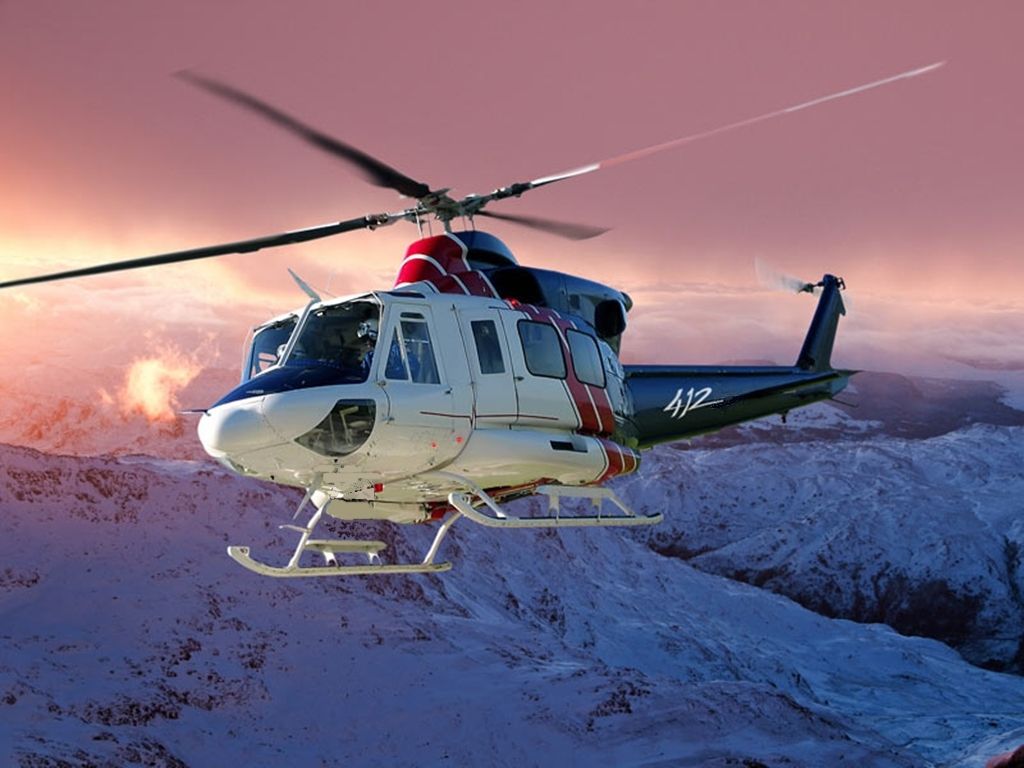 Detail Helicopter Images Download Nomer 16