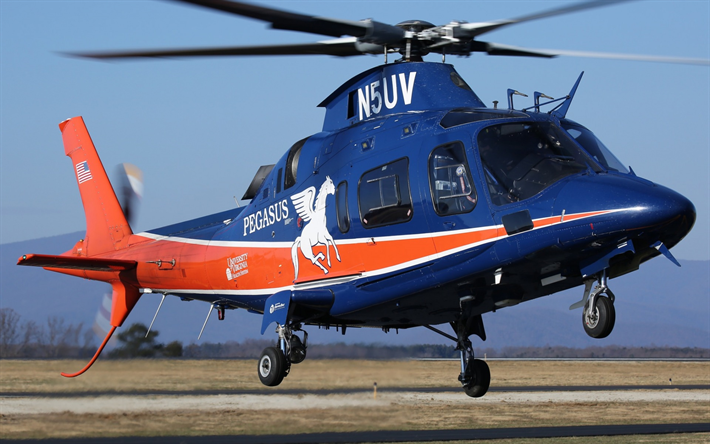 Detail Helicopter Images Download Nomer 17