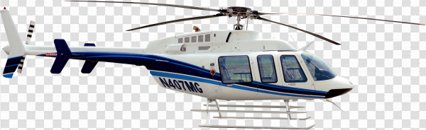 Detail Helicopter Images Download Nomer 18