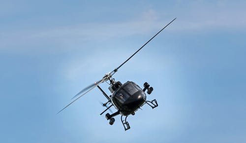 Detail Helicopter Images Download Nomer 20