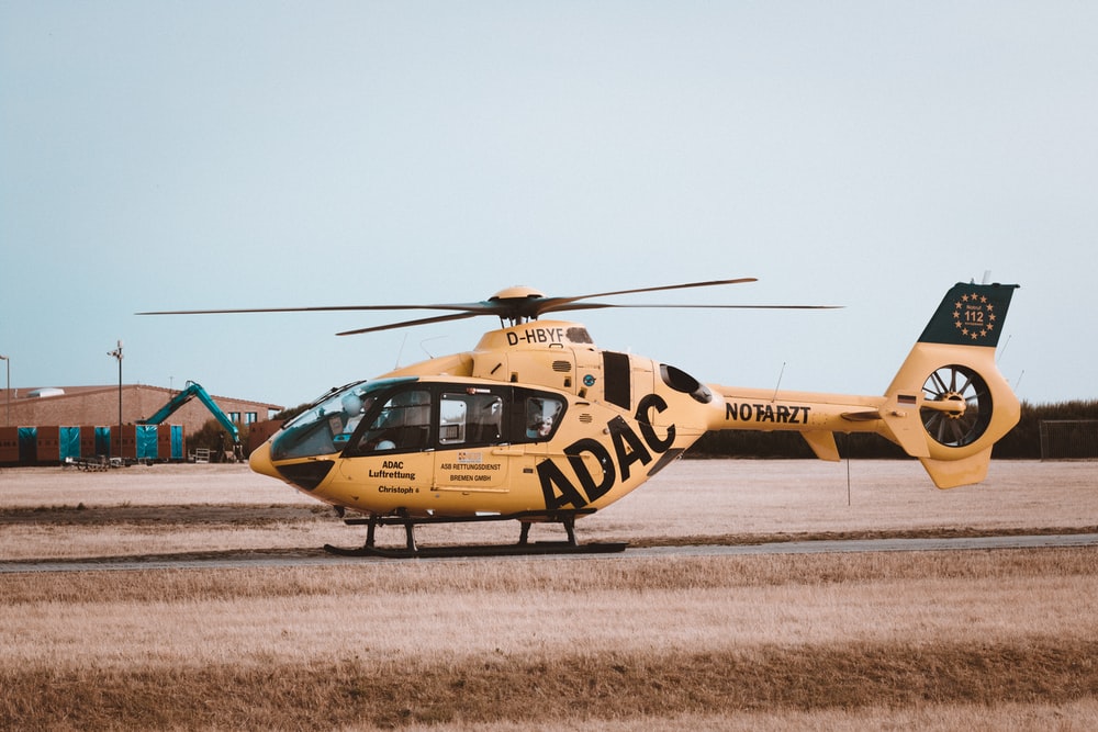 Detail Helicopter Images Download Nomer 22