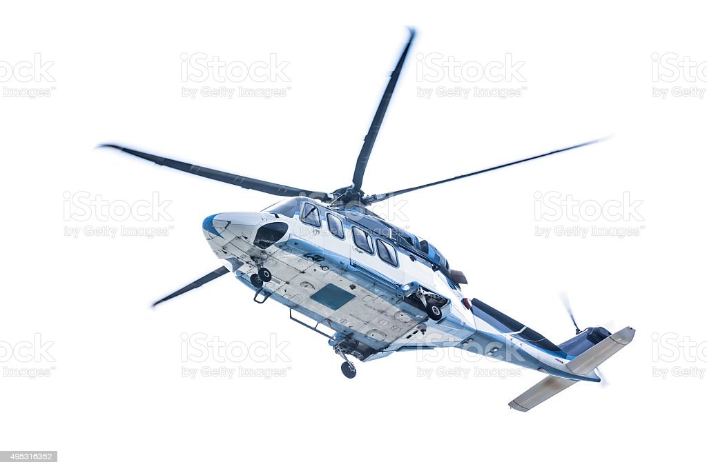 Detail Helicopter Images Download Nomer 26