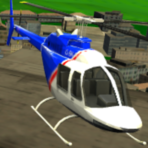 Detail Helicopter Images Download Nomer 28
