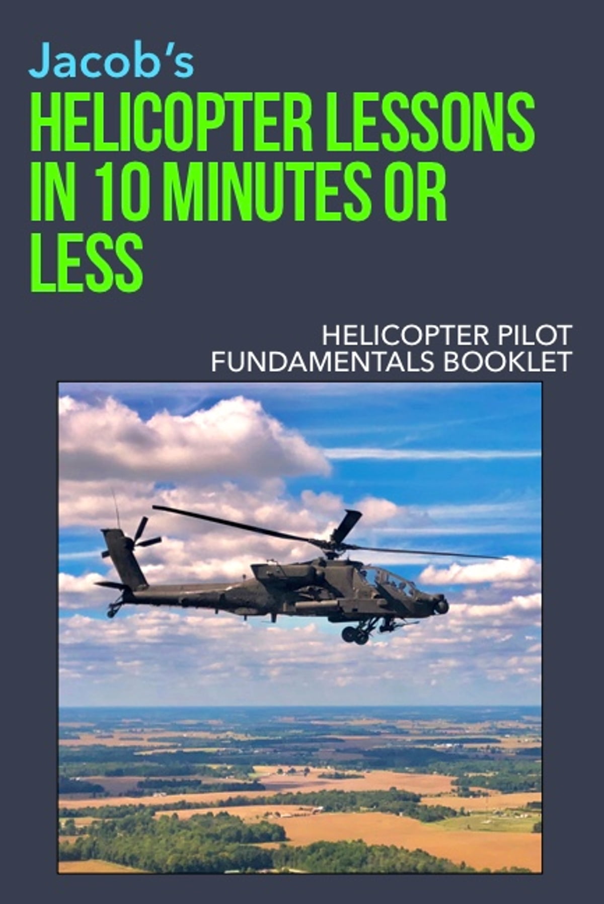 Detail Helicopter Images Download Nomer 29