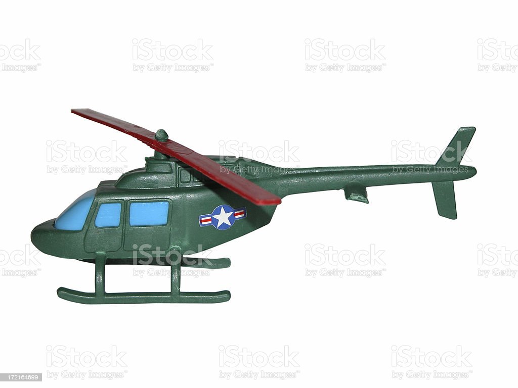 Detail Helicopter Images Download Nomer 32