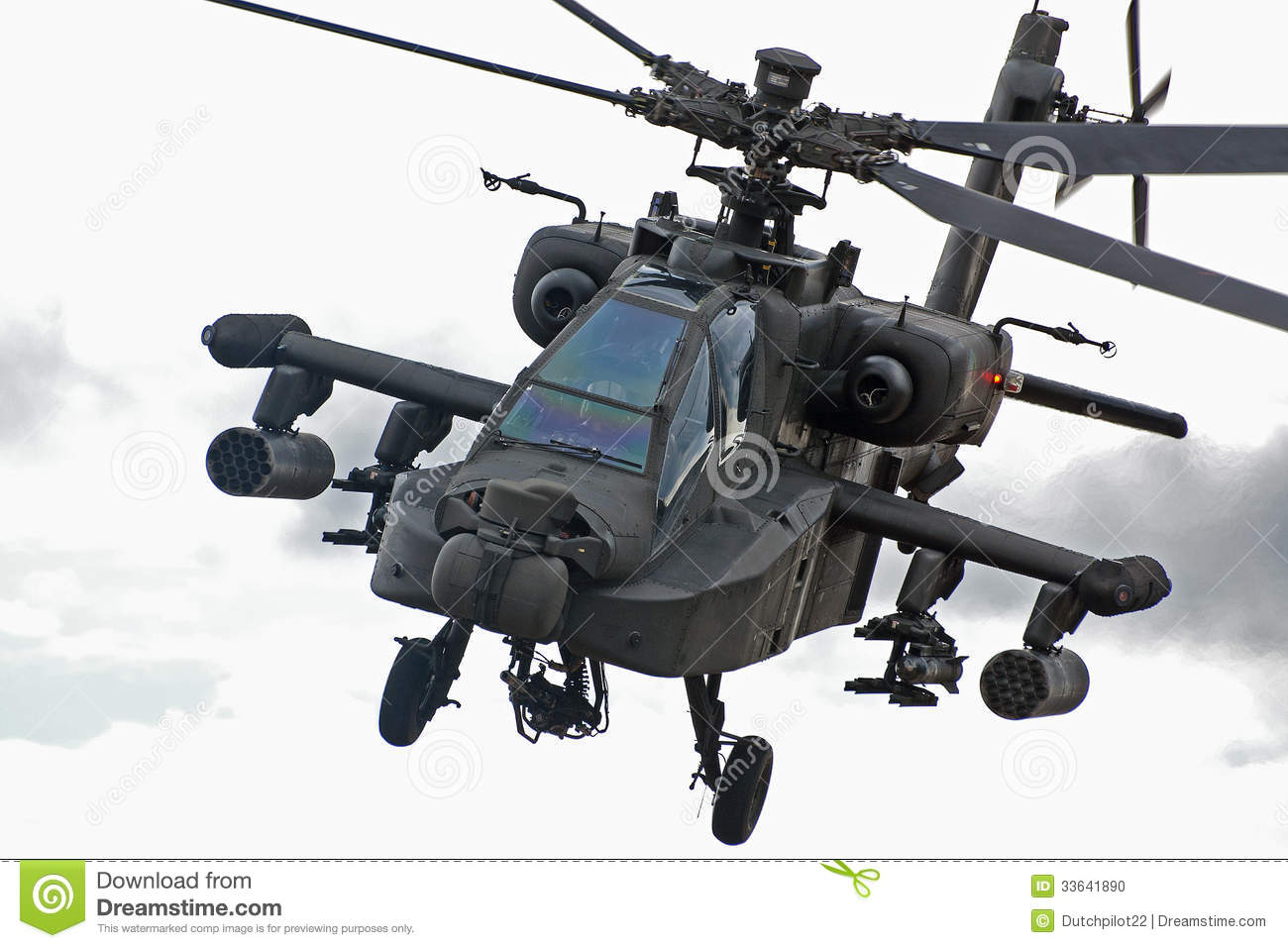 Detail Helicopter Images Download Nomer 33