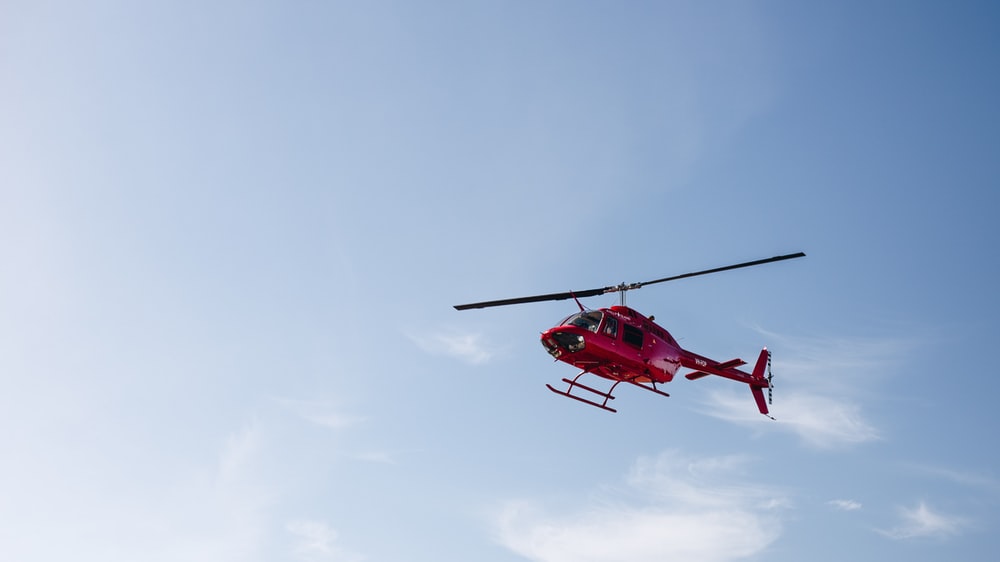 Detail Helicopter Images Download Nomer 5