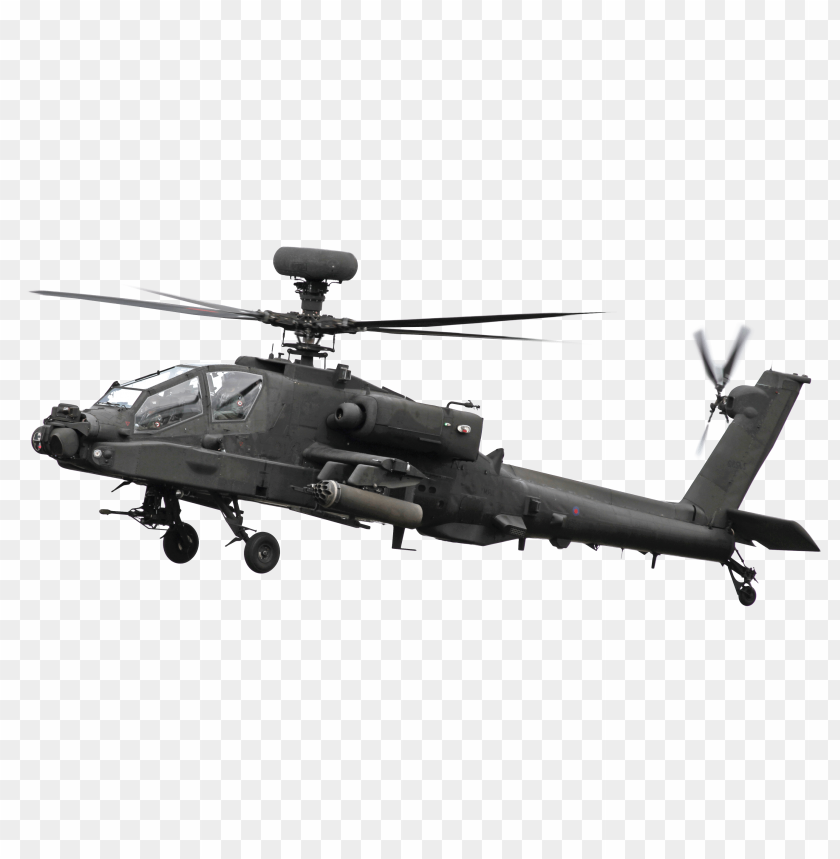 Detail Helicopter Images Download Nomer 38