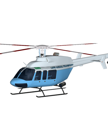 Detail Helicopter Images Download Nomer 42