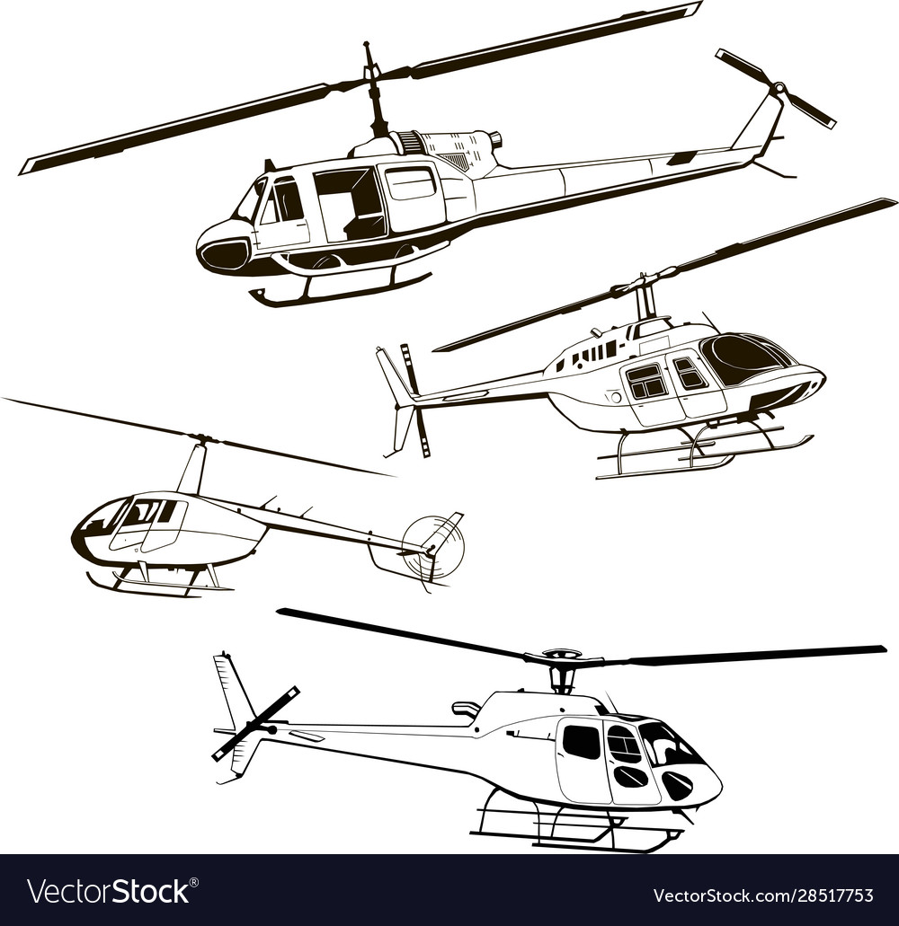 Detail Helicopter Images Download Nomer 43