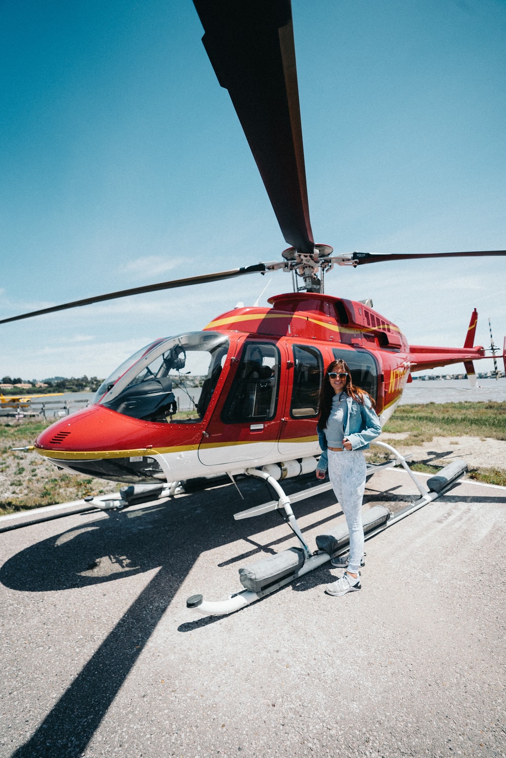 Detail Helicopter Images Download Nomer 6