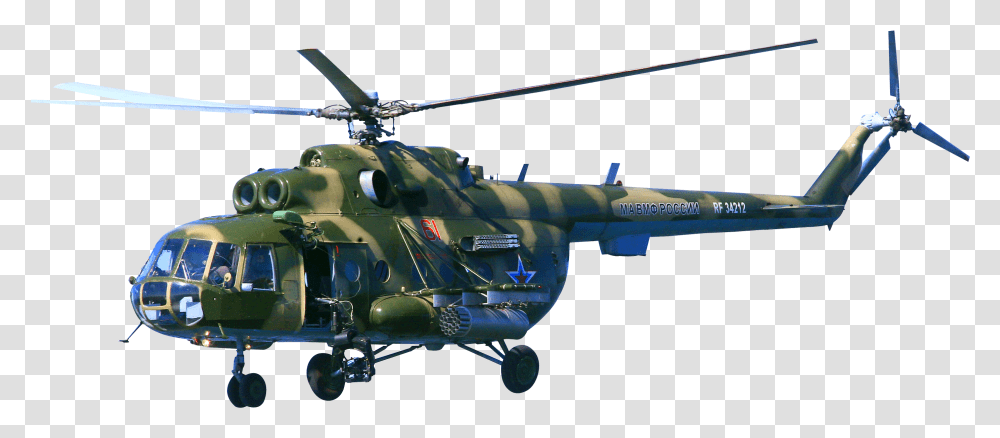 Detail Helicopter Images Download Nomer 47