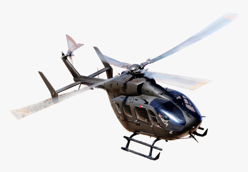 Detail Helicopter Images Download Nomer 50