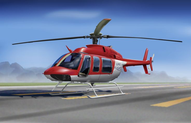 Detail Helicopter Images Download Nomer 8