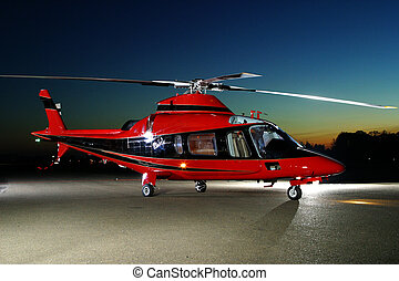 Detail Helicopter Images Download Nomer 9