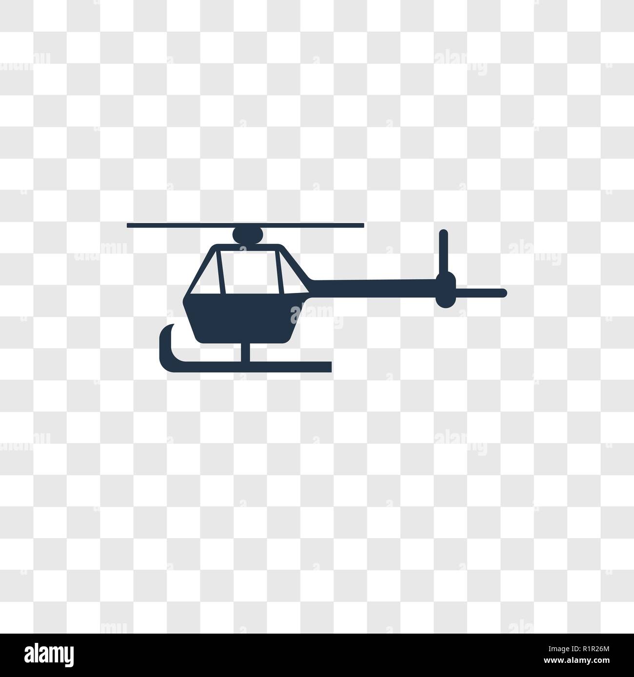 Detail Helicopter No Background Nomer 16