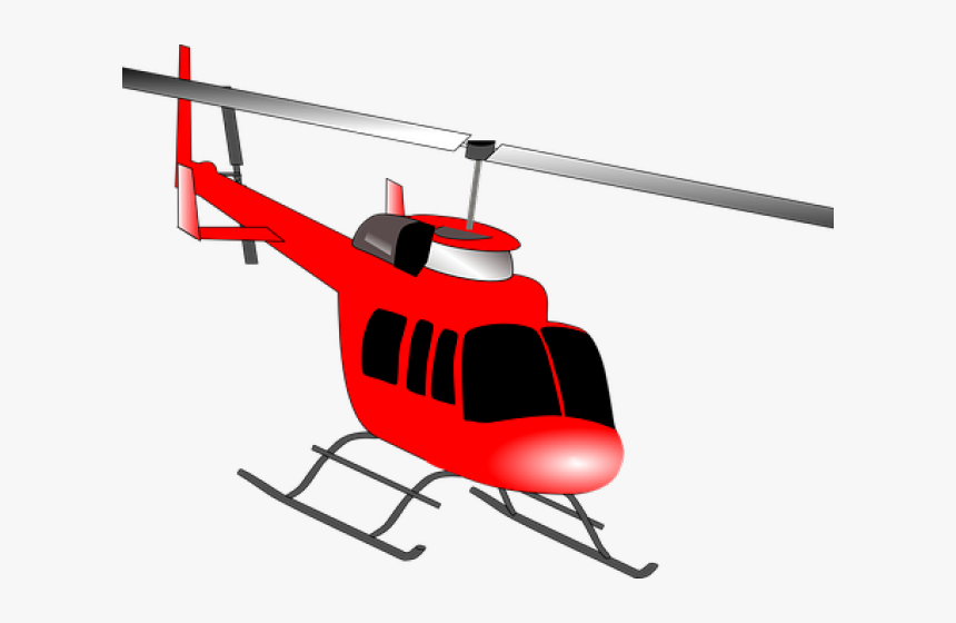 Download Helicopter No Background Nomer 24