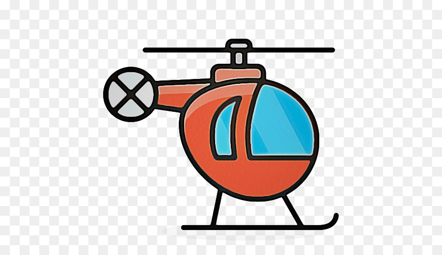 Download Helicopter No Background Nomer 32