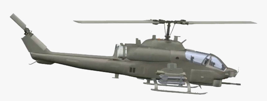 Detail Helicopter No Background Nomer 44