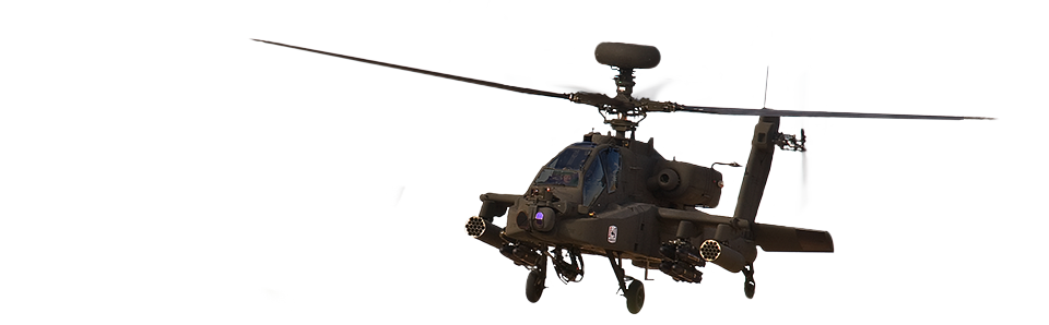 Detail Helicopter Transparent Nomer 22