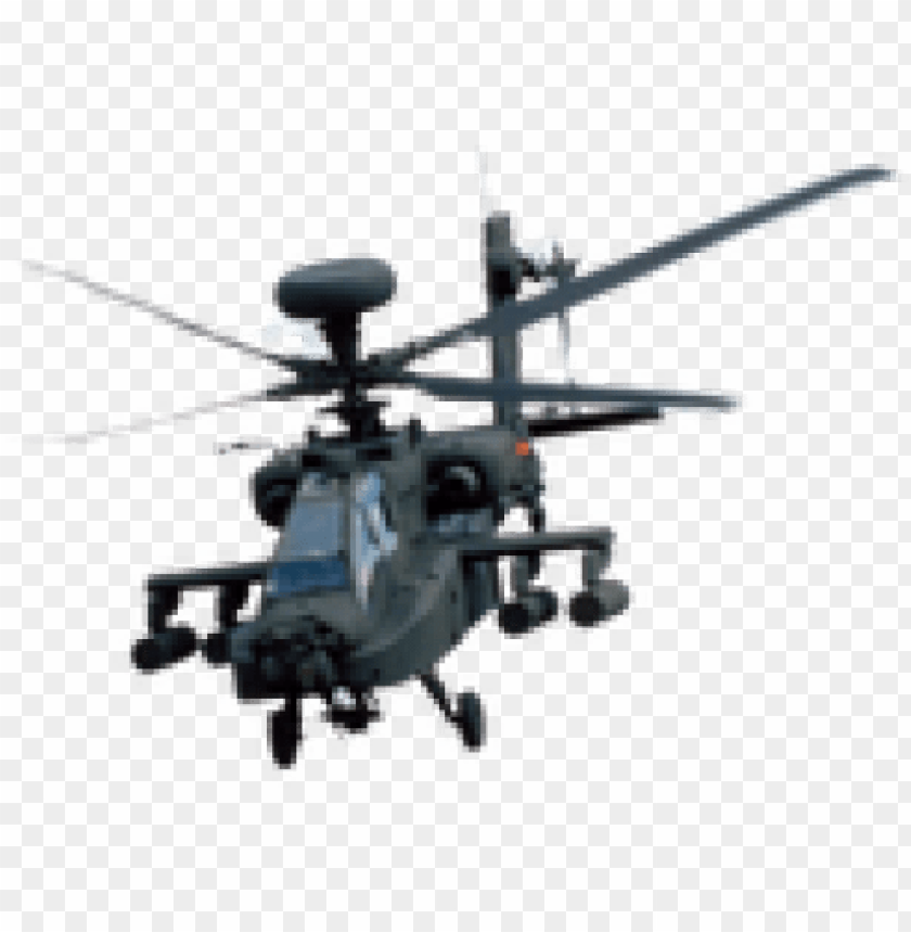 Detail Helicopter Transparent Nomer 26