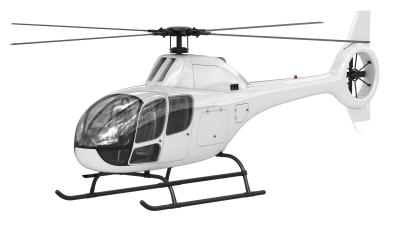 Detail Helicopter Transparent Nomer 32