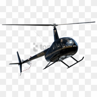 Detail Helicopter Transparent Nomer 34