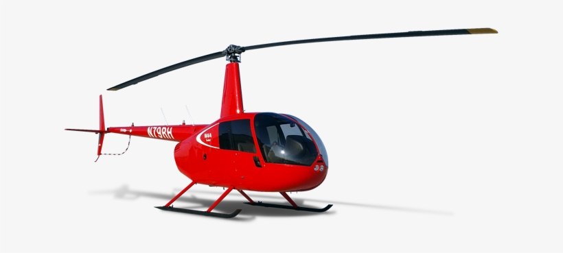 Detail Helicopter Transparent Nomer 39