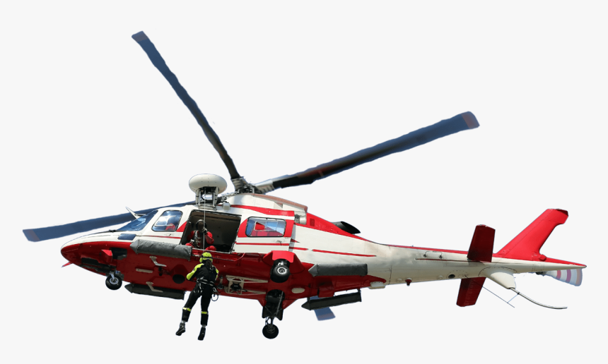 Detail Helicopter Transparent Nomer 44