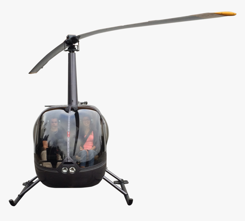 Detail Helicopter Transparent Nomer 49