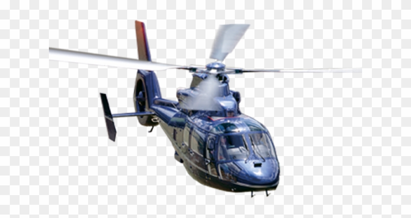 Detail Helicopter Transparent Nomer 7