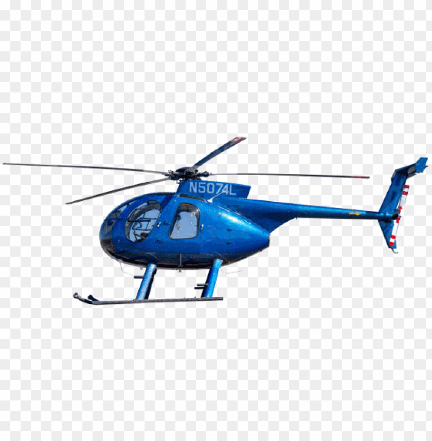 Helicopter Transparent Background - KibrisPDR