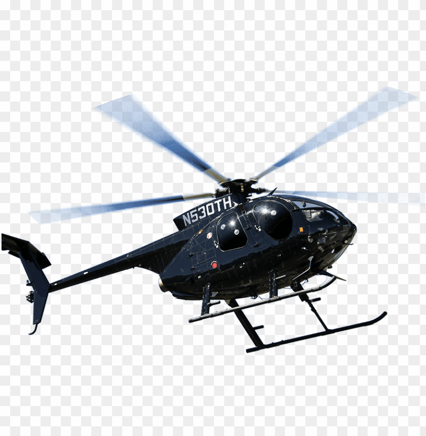 Detail Helicopter Transparent Background Nomer 11