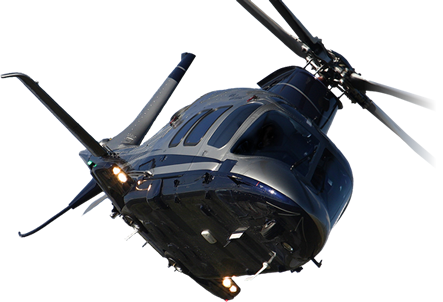Detail Helicopter Transparent Background Nomer 12