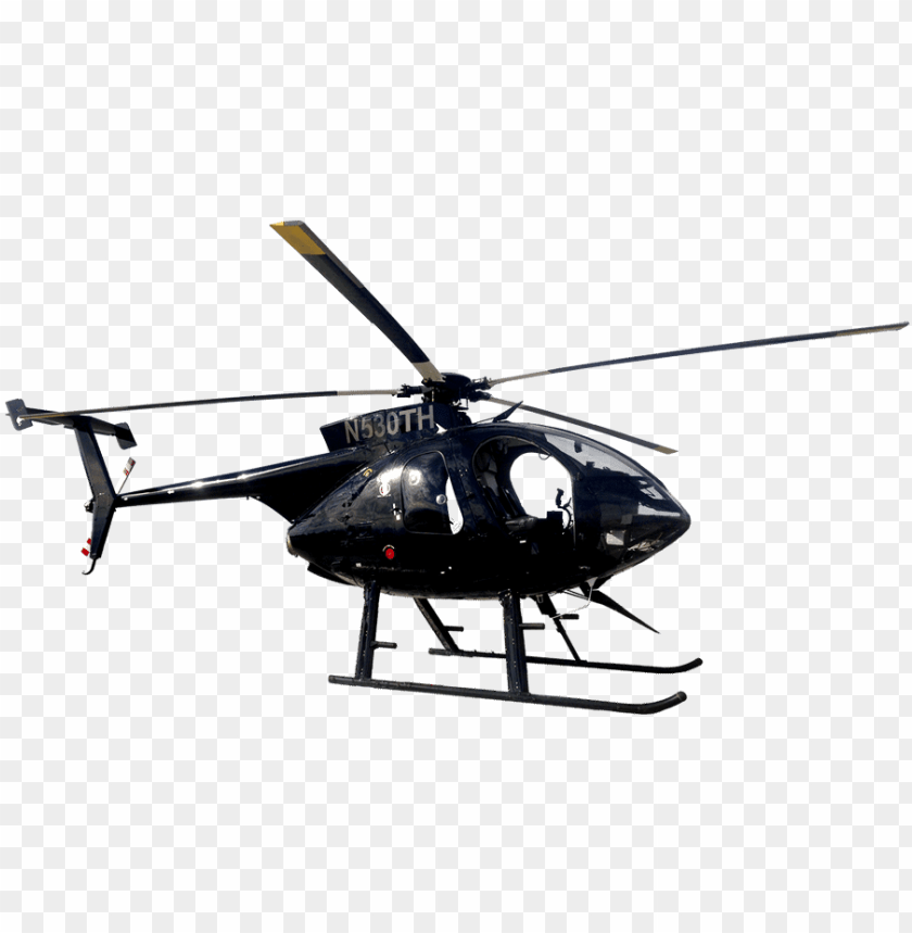 Detail Helicopter Transparent Background Nomer 14