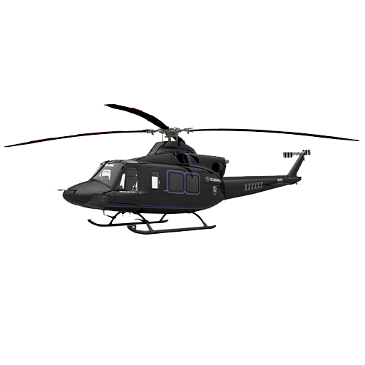 Detail Helicopter Transparent Background Nomer 15
