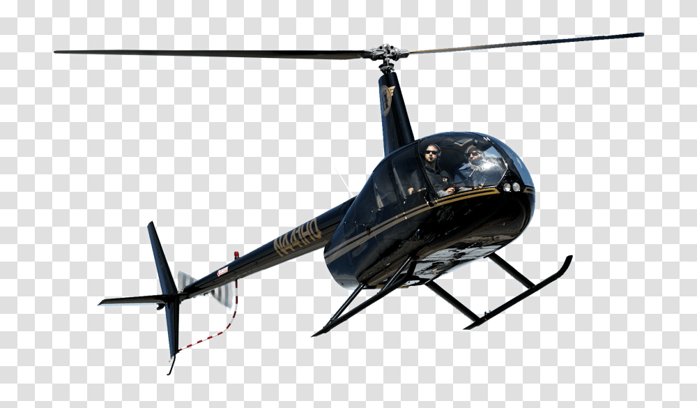 Detail Helicopter Transparent Background Nomer 17