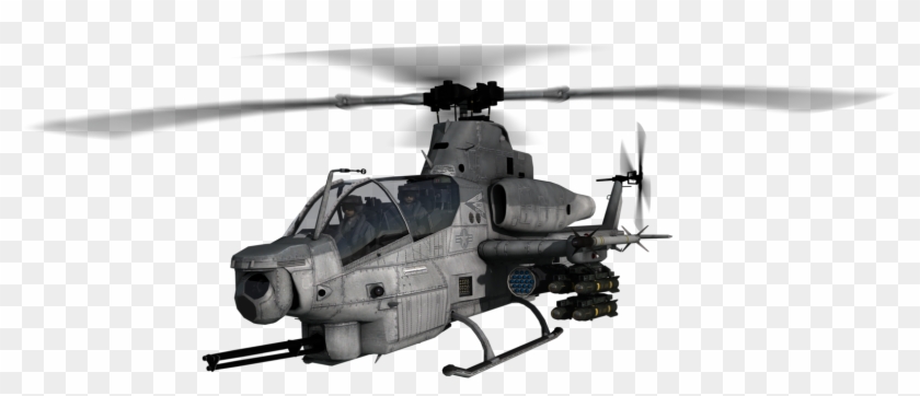 Detail Helicopter Transparent Background Nomer 18