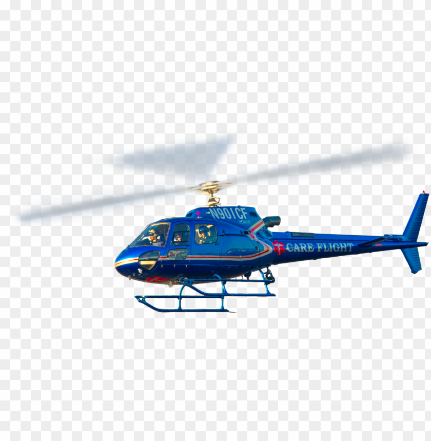 Detail Helicopter Transparent Background Nomer 20
