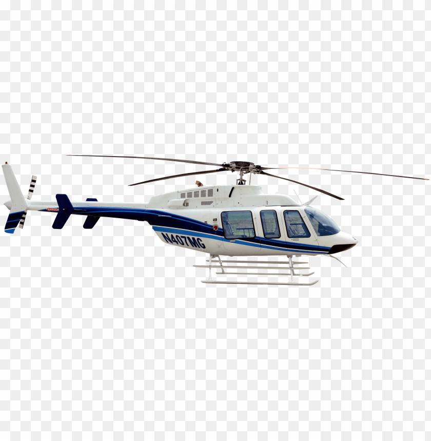 Detail Helicopter Transparent Background Nomer 23