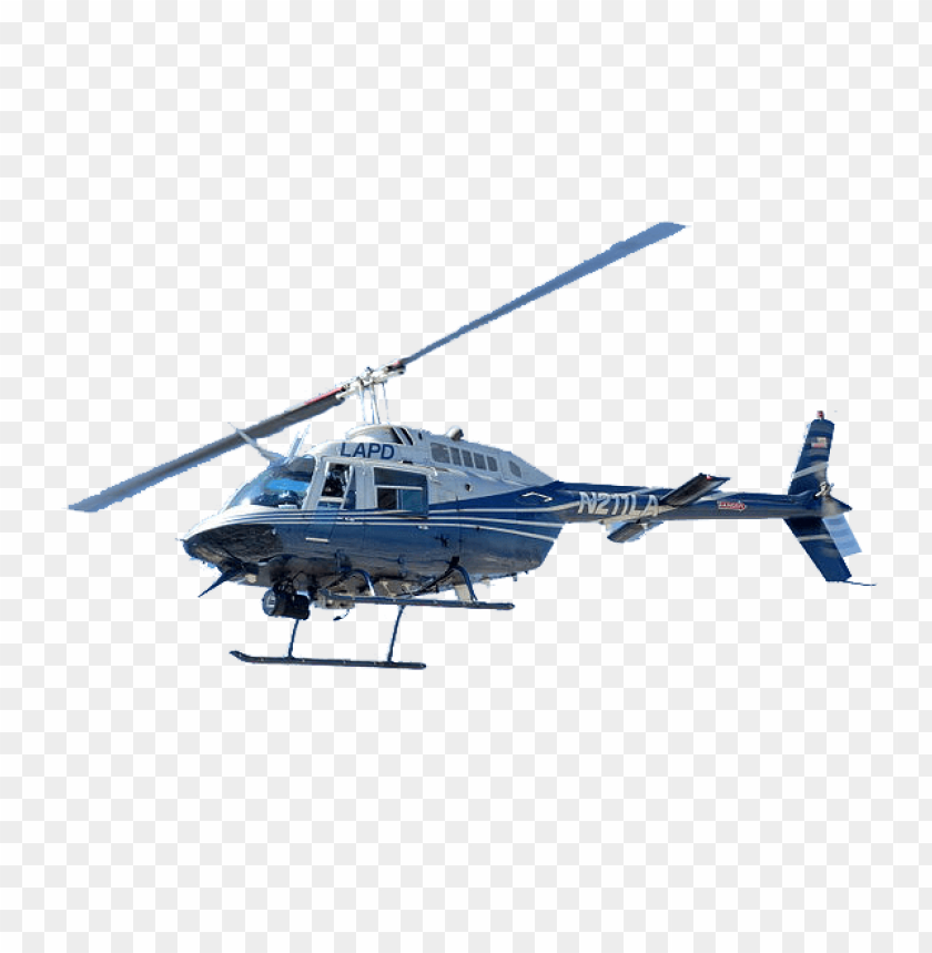 Detail Helicopter Transparent Background Nomer 24