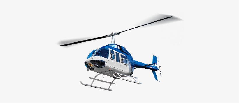 Detail Helicopter Transparent Background Nomer 28