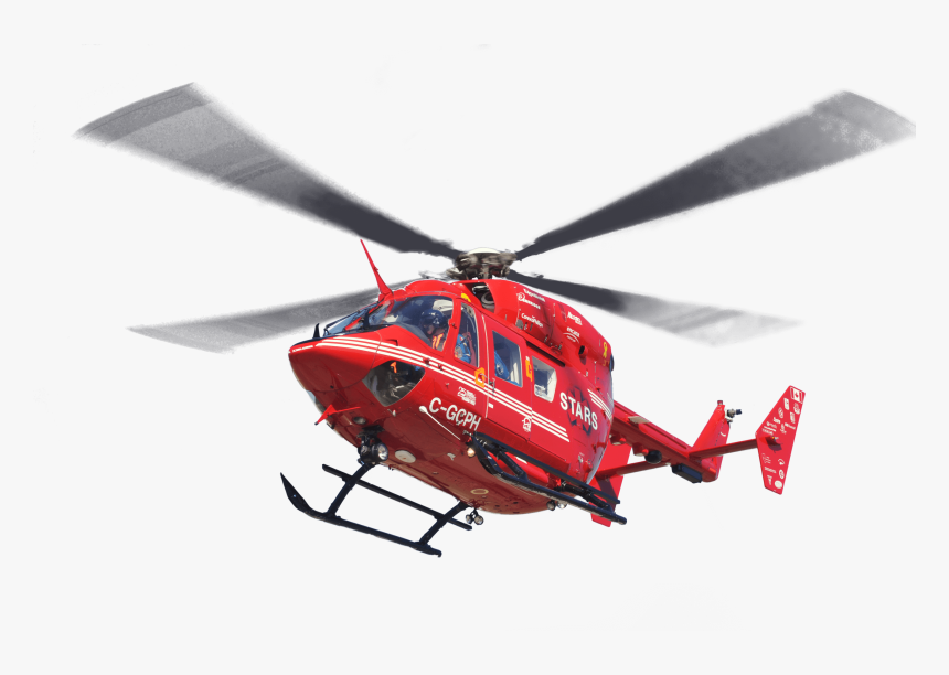 Detail Helicopter Transparent Background Nomer 29